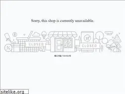 Sites similar to myshoplaza.com