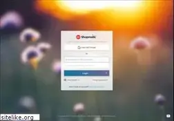 Sites similar to myshopmatic.com