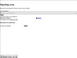 Sites similar to myshoponline.online