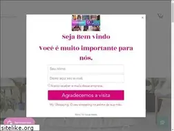 Sites similar to myshoppingdigital.com