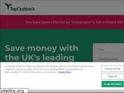 Sites similar to myshoppingrewards.com