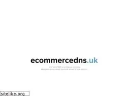 Sites similar to myshopwired.com