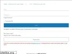 Sites similar to myshredit.com