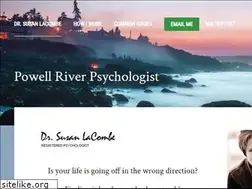Sites similar to myshrink.ca