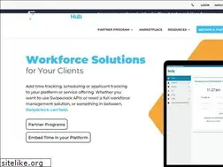 Sites similar to myshugo.com