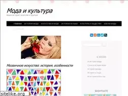 Sites similar to myshulka.ru