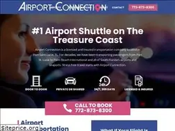 Sites similar to myshuttleservice.com