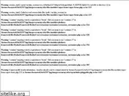 Sites similar to mysifar.com