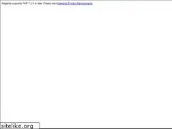 Sites similar to mysigg.com