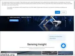 Sites similar to mysight.com.cn