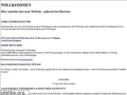 Sites similar to mysigi.com