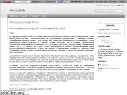 Sites similar to mysign.wikidot.com