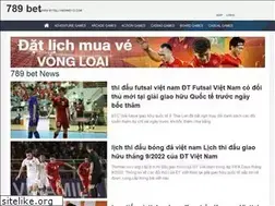 Sites similar to mysillymonkeys.com