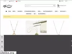 Sites similar to mysilvers.com