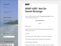 Sites similar to mysilverstreaks.com