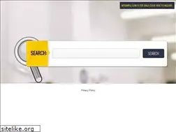Sites similar to mysimple.com