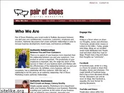 Sites similar to mysimplecity.com