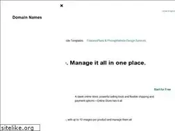Sites similar to mysimplestore.com