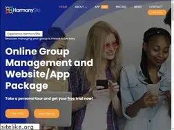 Sites similar to mysingsite.com
