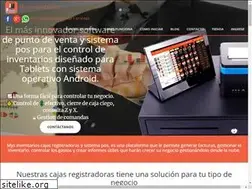 Sites similar to mysinventarios.com