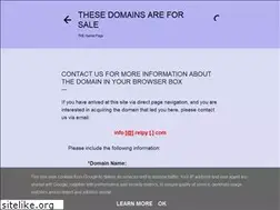 Sites similar to mysiouxland.com