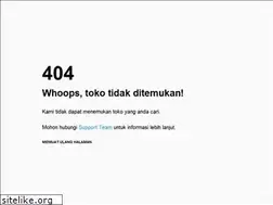 Sites similar to mysirclo.com
