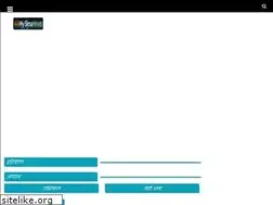 Sites similar to mysirsa.com