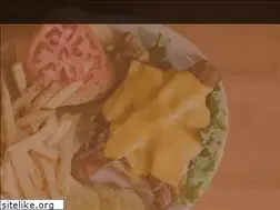 Sites similar to mysistersplacerestaurant.com