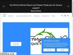Sites similar to mysistersquilts-utah.com