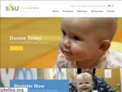 Sites similar to mysisu.org