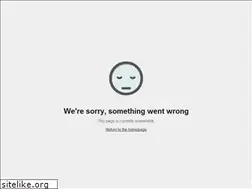Sites similar to mysitec21.com