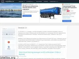Sites similar to mysitem.ru