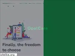 Sites similar to mysitemed.com