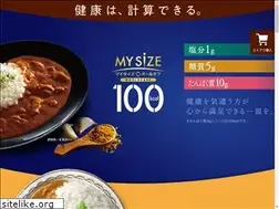 Sites similar to mysizenews.jp
