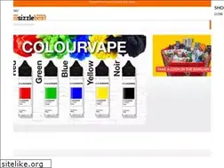 Sites similar to mysizzlebox.com
