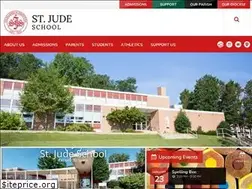 Sites similar to mysjs.com