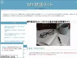 Sites similar to myskc.net