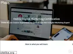 Sites similar to myskill.co.in
