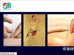 Sites similar to myskill.hk