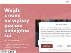 Sites similar to myskill.pl