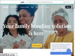 Sites similar to myskillit.com