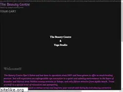 Sites similar to myskincareforyou.com