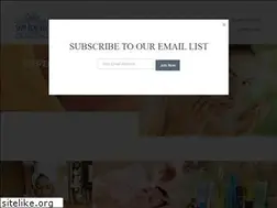 Sites similar to myskinrenewal.com