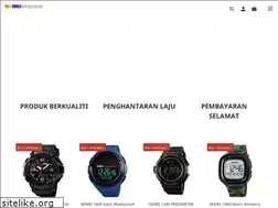 Sites similar to myskmei.com