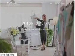 Sites similar to myskova.com