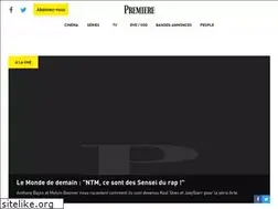 Sites similar to myskreen.com