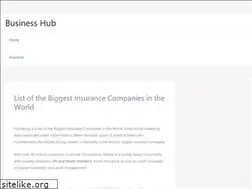 Sites similar to myskuul.com