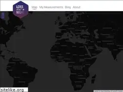 Sites similar to myskyatnight.com