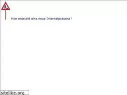 Sites similar to myskydive.de