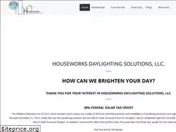 Sites similar to myskylights.com
